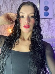 MELODYY_SWEET Black Day 😏 صورة واحدة|MELODYY_SWEET Black Day 😏 صورتان|MELODYY_SWEET Black Day 😏  5 صور|MELODYY_SWEET Black Day 😏  5 صورة