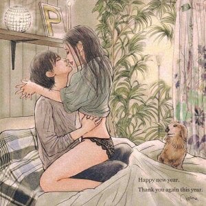 Moon13149: Public ( фото)