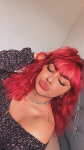 Ashley_Bradley_ ❤️‍🔥 Pic 2