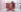 Zdjęcia XXX zoe_roux21 I'm waiting for you:  5