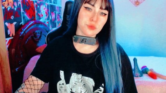 JINX_26