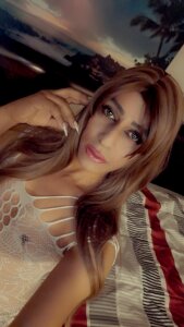 Esthercandy36 Public Pic 7