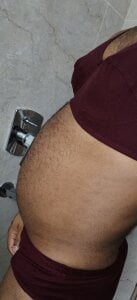 Amina___trans__sexy Sexy ass  2. fénykép