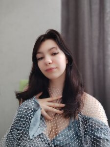 RowenaBride Emily💕 Pic 4