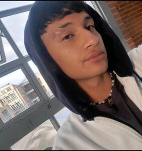 Elian_Julian Public зображення 5