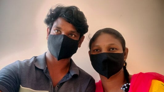 hotcopuleandsweet 5 Foto