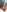 Sweetninaaa Lingerie pics Foto 6