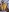 StellaDallas69 Feet Pics Photo 2