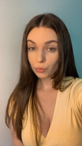 sashasommers