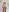 GabrielaMK Do u like to see under my skirt Photo