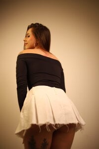 Agata_Evanss 🤩 Pic