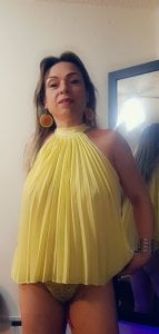 naahomysexy50