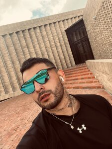 Abraham_Garcia