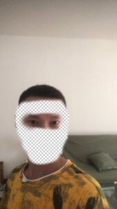 Niceorange69 Public 사진 5
