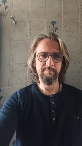 Dadoubido36 Public Εικόνα 3