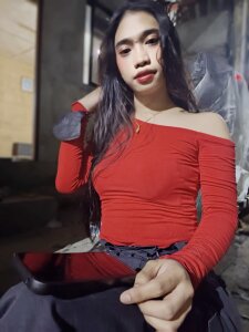 2sexy_youngstunna YOUNGSTUNNA Pic 8