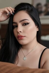 Nathaly_Rose1126 🤍 Pic 4