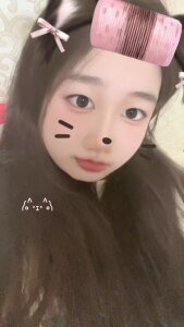 Alice-88 1111 slika 3