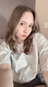 bubble_bbb kissmur 사진 2