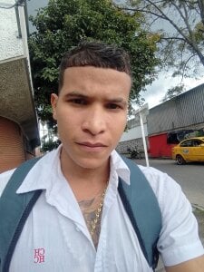 kdra24 Public Poză 5