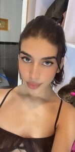 Biancaleah20