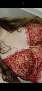 KittyVixenXoXo Public Pic 3