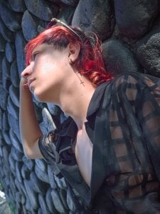 ChritianDowney Public Pic 2