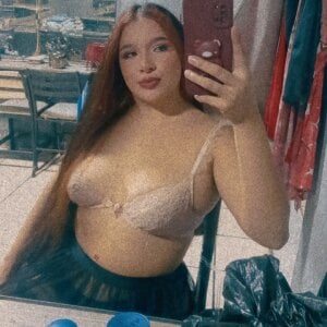 Leslydeleon23