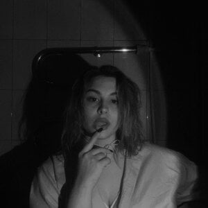 Zdjęcia Sweet_Dreamsss_0 Public:  2