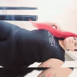 OneLustyBBW