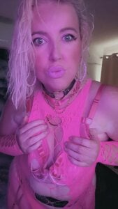kelly__kiss71