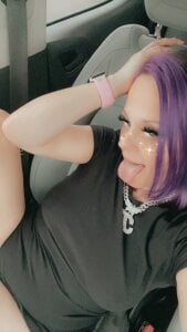 TiffSquirts69 Public Pic 7