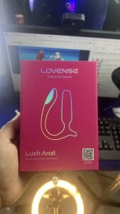 Hizli__ My toys Pic 2