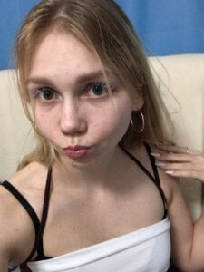 UnDesigaFUNNY SET Bild 5