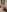 star_anastasia Titties! Pic 4