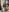 kittlunixx full nudes Photo 4