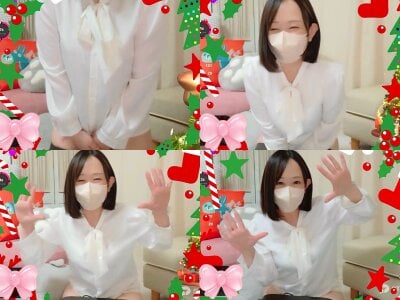 Christmas🎄 de na_na_ko1102  3 Imagens