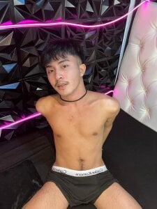 Urloverhardcock Jess photos зображення 2