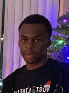 Maniac4BKLUESTRIPS Public Kuva 9