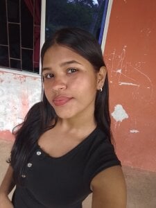 for you guys de cattaleya_sexi  Imagens