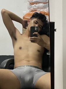 Public de tojithe3rd  3 Imagens