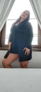 Greta_Tamar яяя Pic 3