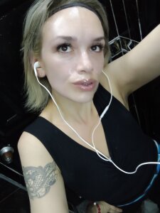 sexymarilyncolombia