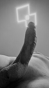 italian_cp Public Pic 2