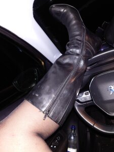 wicki_von_trannyston