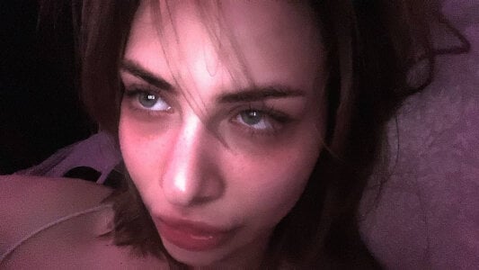 Lissy_Liss Public Hình 5