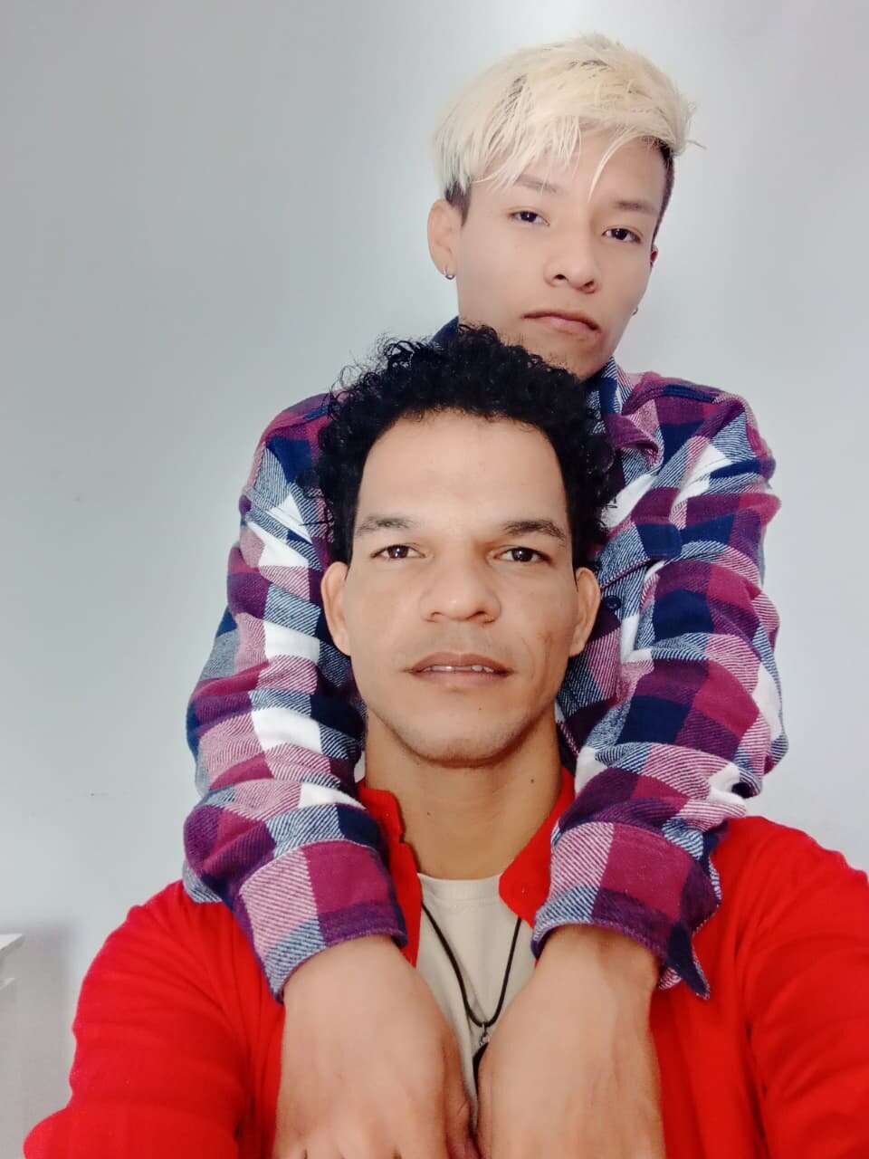 Public od MaxyRyan  snímek