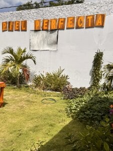 jailyncam_ BRONCEO ☀️🥵❤️‍🔥 Pic 6