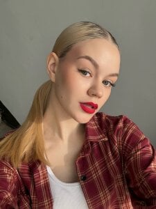 MiaCashe Public Bilde 7