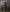 Georgina_Palacios_ Enjoy something exclusive 🔥 Pic 5